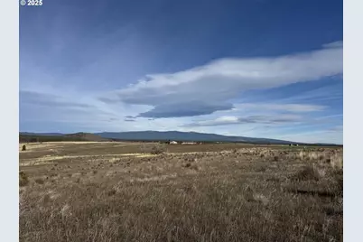 Quail Rd, Goldendale, WA 98620 - Photo 24