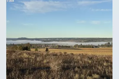 Quail Rd, Goldendale, WA 98620 - Photo 12