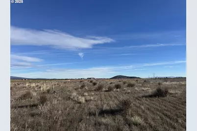 Quail Rd, Goldendale, WA 98620 - Photo 26