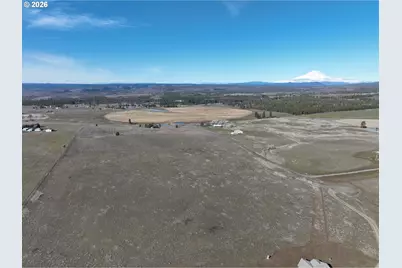 Quail Rd, Goldendale, WA 98620 - Photo 32