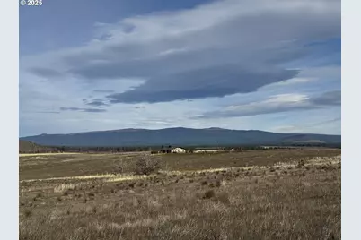 Quail Rd, Goldendale, WA 98620 - Photo 28