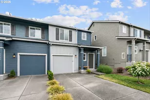 1947 NE 117th Ct, Vancouver, WA 98684 - Photo 42