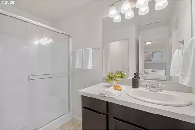 1947 NE 117th Ct, Vancouver, WA 98684 - Photo 24