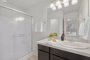 1947 NE 117th Ct, Vancouver, WA 98684 - Photo 24