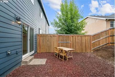 1947 NE 117th Ct, Vancouver, WA 98684 - Photo 32