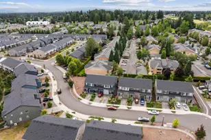 1947 NE 117th Ct, Vancouver, WA 98684 - Photo 38