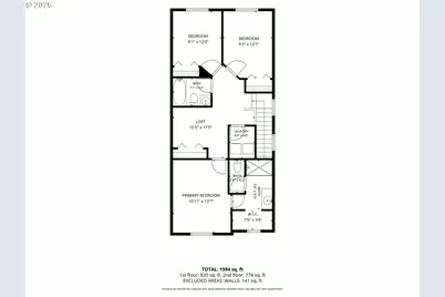 1947 NE 117th Ct, Vancouver, WA 98684 - Photo 34