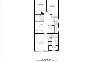 1947 NE 117th Ct, Vancouver, WA 98684 - Photo 34