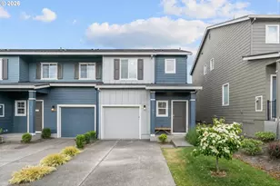 1947 NE 117th Ct, Vancouver, WA 98684 - Photo 2