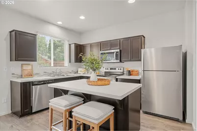 1947 NE 117th Ct, Vancouver, WA 98684 - Photo 12