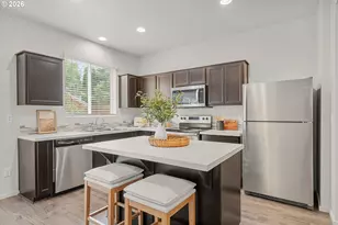 1947 NE 117th Ct, Vancouver, WA 98684 - Photo 12