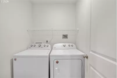 1947 NE 117th Ct, Vancouver, WA 98684 - Photo 20