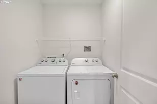 1947 NE 117th Ct, Vancouver, WA 98684 - Photo 20
