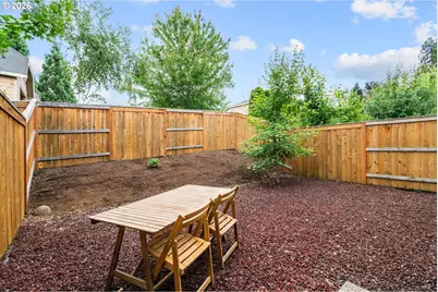 1947 NE 117th Ct, Vancouver, WA 98684 - Photo 30