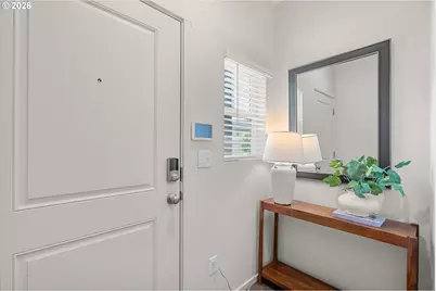 1947 NE 117th Ct, Vancouver, WA 98684 - Photo 4