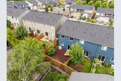 1947 NE 117th Ct, Vancouver, WA 98684 - Photo 40
