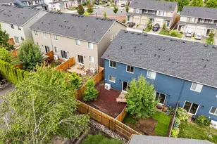 1947 NE 117th Ct, Vancouver, WA 98684 - Photo 40