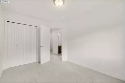 1947 NE 117th Ct, Vancouver, WA 98684 - Photo 28
