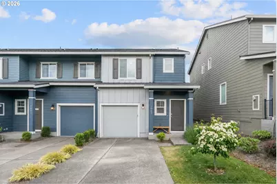 1947 NE 117th Ct, Vancouver, WA 98684 - Photo 1