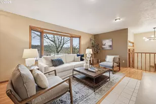 1203 SE Kibling Ave, Troutdale, OR 97060 - Photo 6