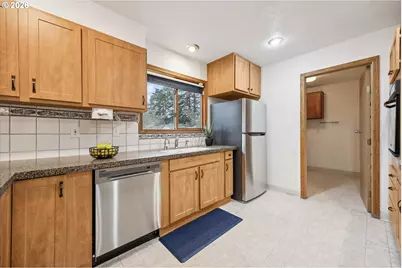 1203 SE Kibling Ave, Troutdale, OR 97060 - Photo 12