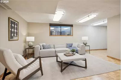 1203 SE Kibling Ave, Troutdale, OR 97060 - Photo 28