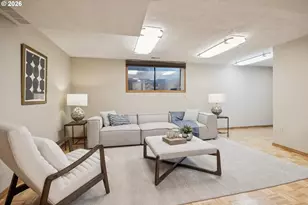 1203 SE Kibling Ave, Troutdale, OR 97060 - Photo 28