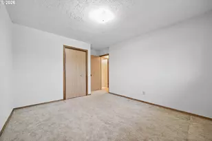 1203 SE Kibling Ave, Troutdale, OR 97060 - Photo 22