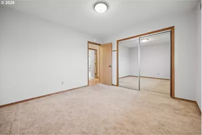 1203 SE Kibling Ave, Troutdale, OR 97060 - Photo 26