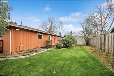 1203 SE Kibling Ave, Troutdale, OR 97060 - Photo 38