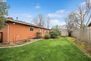 1203 SE Kibling Ave, Troutdale, OR 97060 - Photo 38