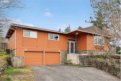 1203 SE Kibling Ave, Troutdale, OR 97060 - Photo 2