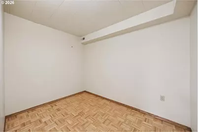 1203 SE Kibling Ave, Troutdale, OR 97060 - Photo 32