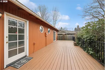 1203 SE Kibling Ave, Troutdale, OR 97060 - Photo 36