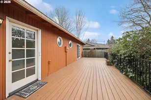 1203 SE Kibling Ave, Troutdale, OR 97060 - Photo 36