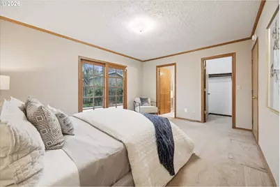 1203 SE Kibling Ave, Troutdale, OR 97060 - Photo 18