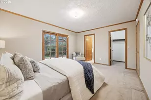 1203 SE Kibling Ave, Troutdale, OR 97060 - Photo 18