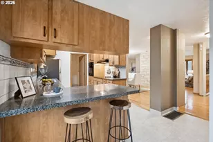 1203 SE Kibling Ave, Troutdale, OR 97060 - Photo 10