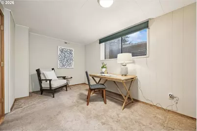 1203 SE Kibling Ave, Troutdale, OR 97060 - Photo 30