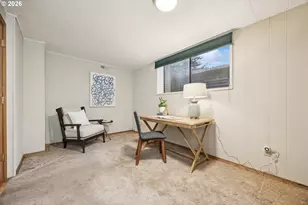 1203 SE Kibling Ave, Troutdale, OR 97060 - Photo 30