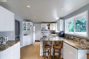 2619 NE 45th St, Vancouver, WA 98663 - Photo 8