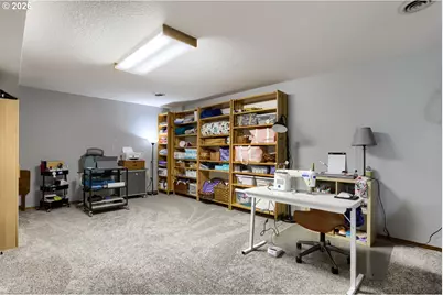 2619 NE 45th St, Vancouver, WA 98663 - Photo 22
