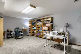2619 NE 45th St, Vancouver, WA 98663 - Photo 22