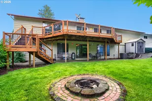 2619 NE 45th St, Vancouver, WA 98663 - Photo 26