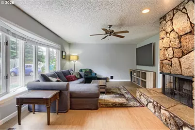 2619 NE 45th St, Vancouver, WA 98663 - Photo 4