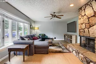 2619 NE 45th St, Vancouver, WA 98663 - Photo 4