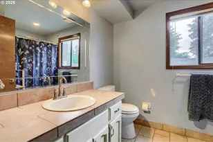 2619 NE 45th St, Vancouver, WA 98663 - Photo 14
