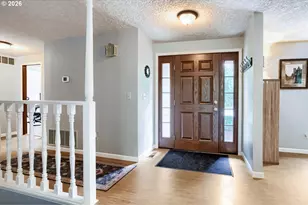 2619 NE 45th St, Vancouver, WA 98663 - Photo 2