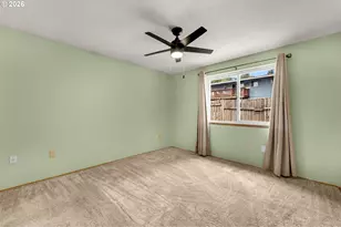 455 NW 15th Ave, Camas, WA 98607 - Photo 12
