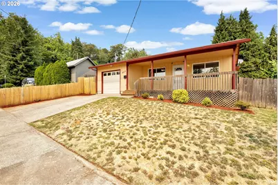 455 NW 15th Ave, Camas, WA 98607 - Photo 2